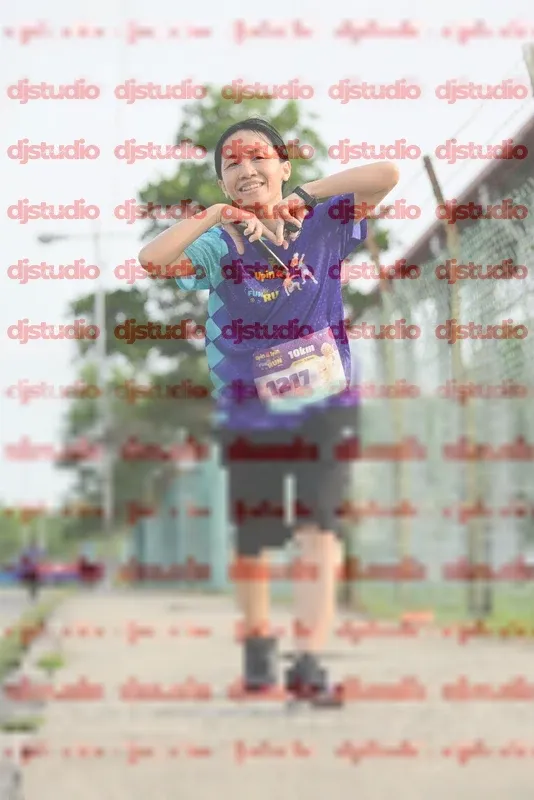 Photo ID 8358363