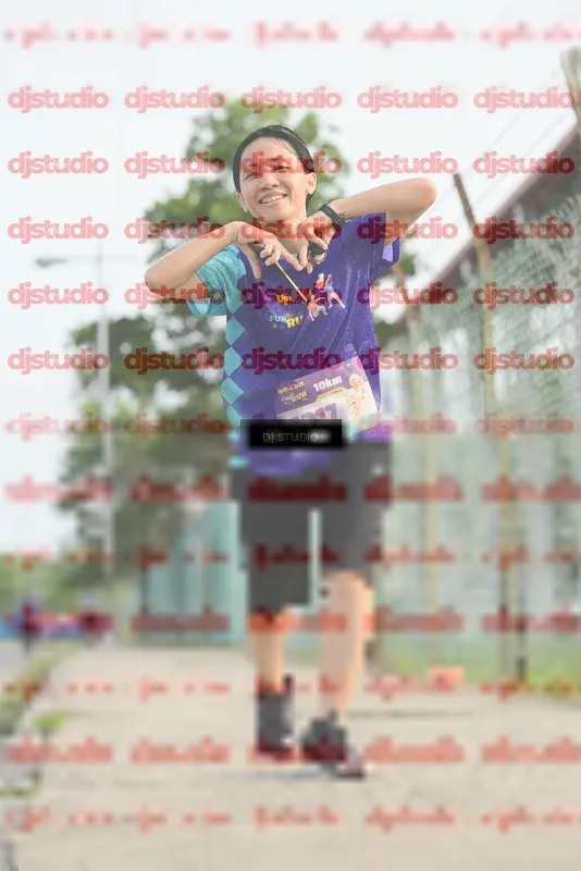 Photo ID 8358364