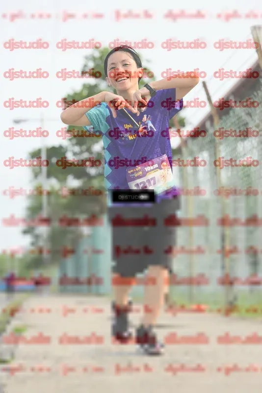 Photo ID 8358365