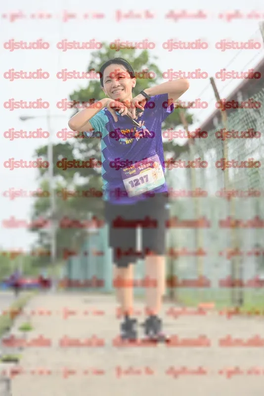 Photo ID 8358366