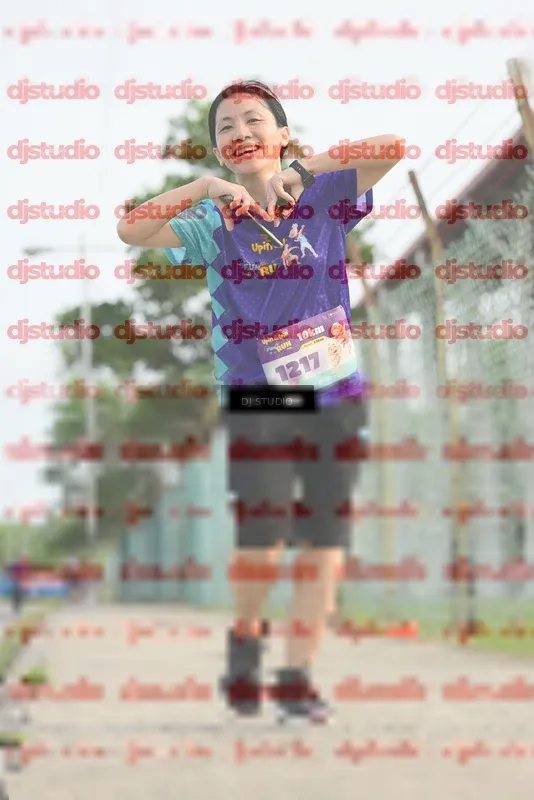 Photo ID 8358367