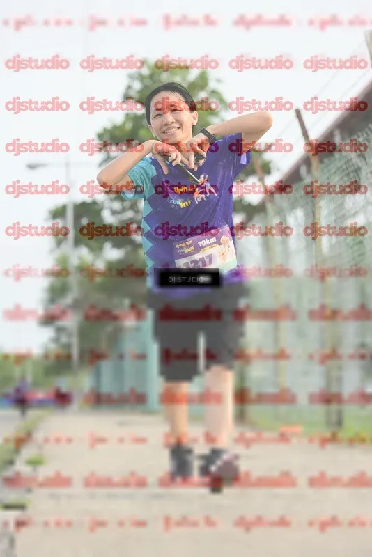 Photo ID 8358368