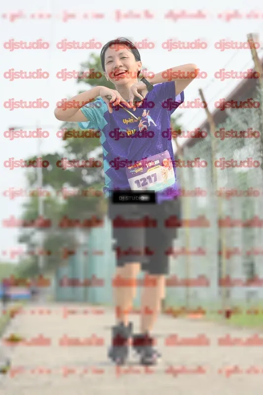 Photo ID 8358369