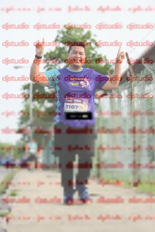 Photo ID 8358371