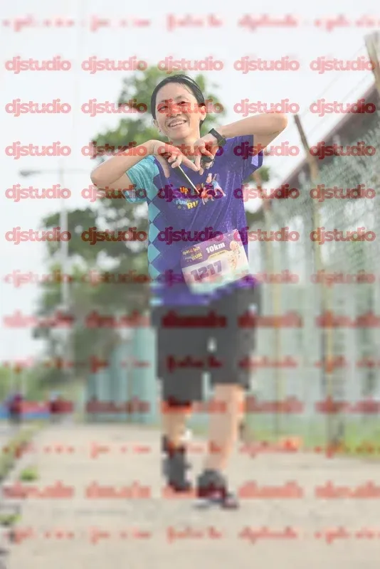 Photo ID 8358372
