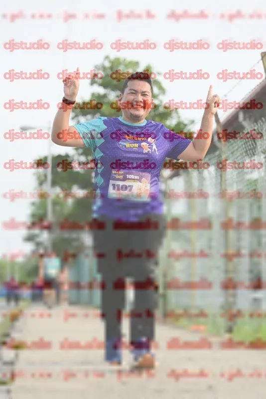 Photo ID 8358373