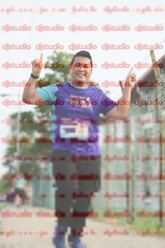 Photo ID 8358374