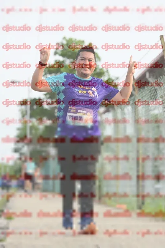 Photo ID 8358375