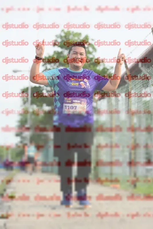 Photo ID 8358378