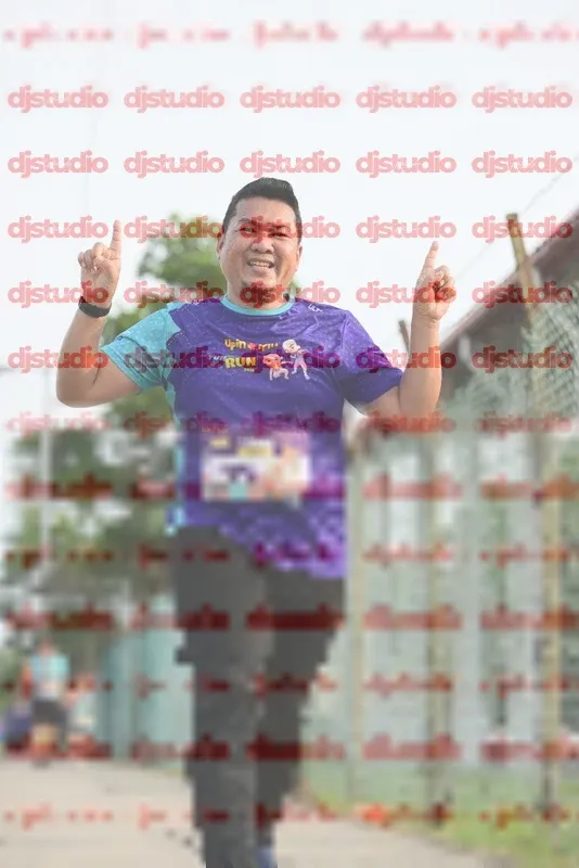 Photo ID 8358379
