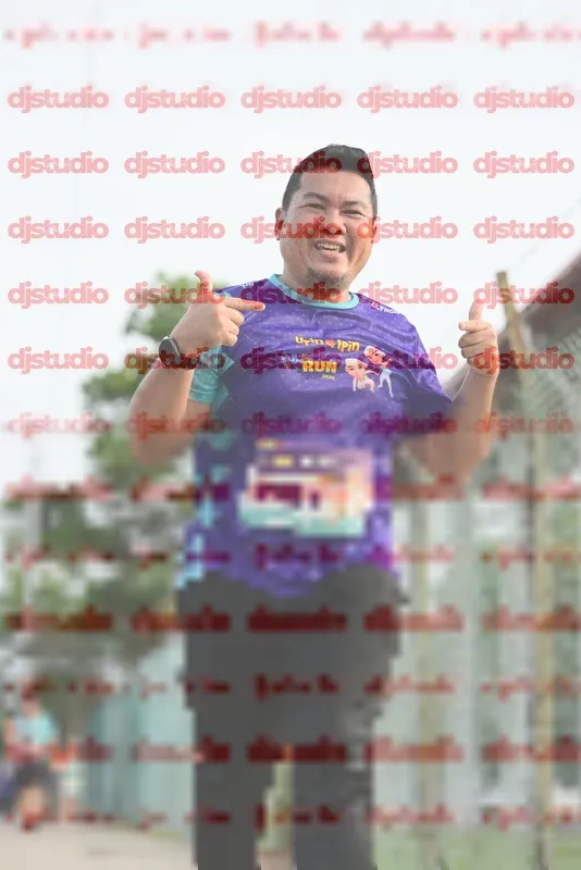 Photo ID 8358381
