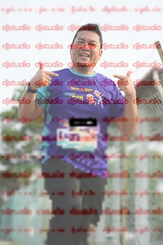 Photo ID 8358383