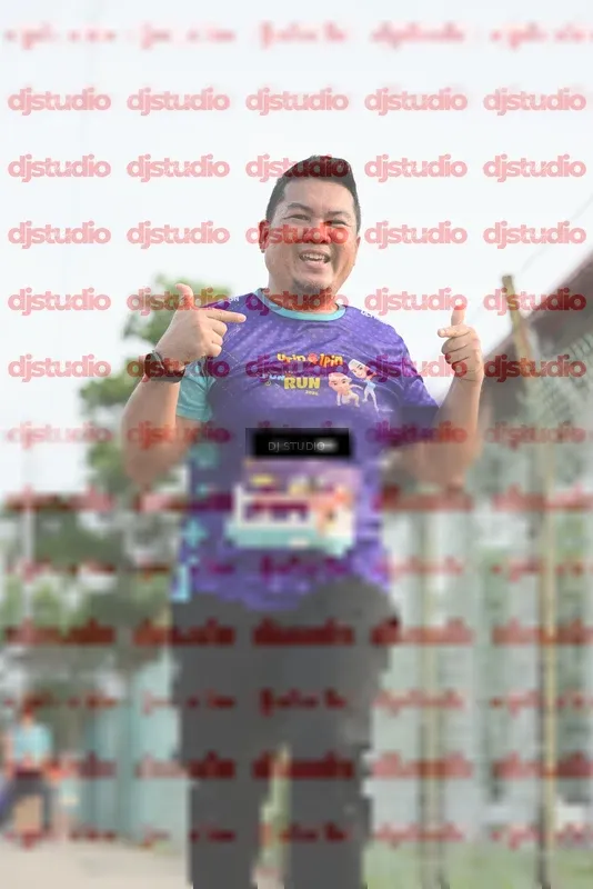 Photo ID 8358386