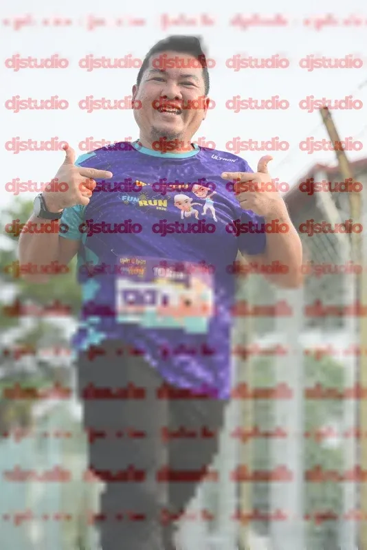 Photo ID 8358387
