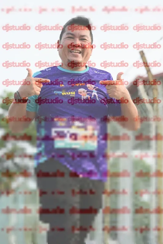 Photo ID 8358388