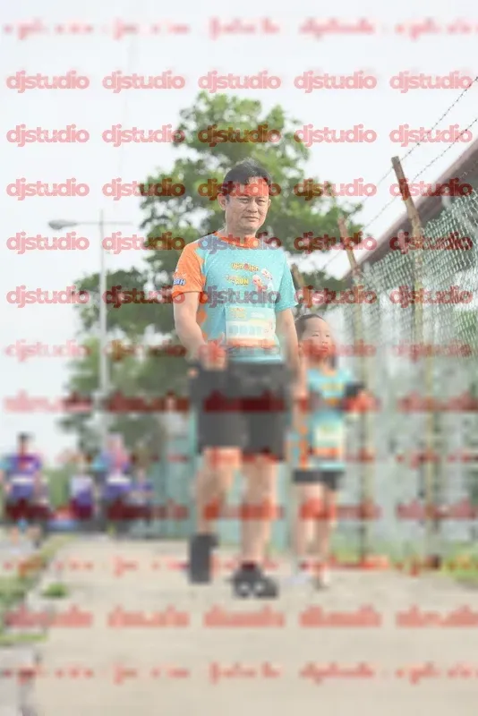 Photo ID 8358389