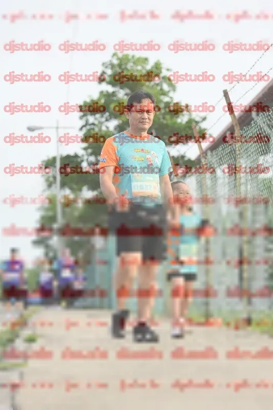 Photo ID 8358390