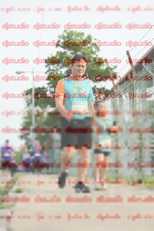 Photo ID 8358391