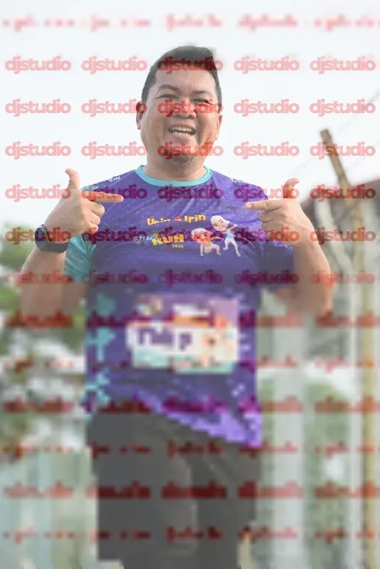Photo ID 8358392