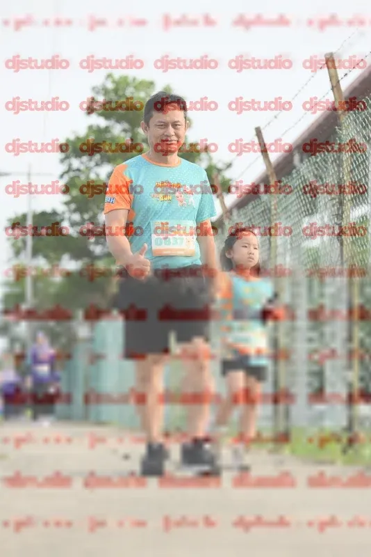 Photo ID 8358393