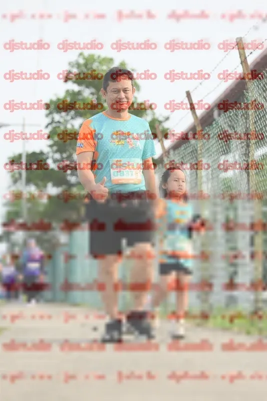 Photo ID 8358394