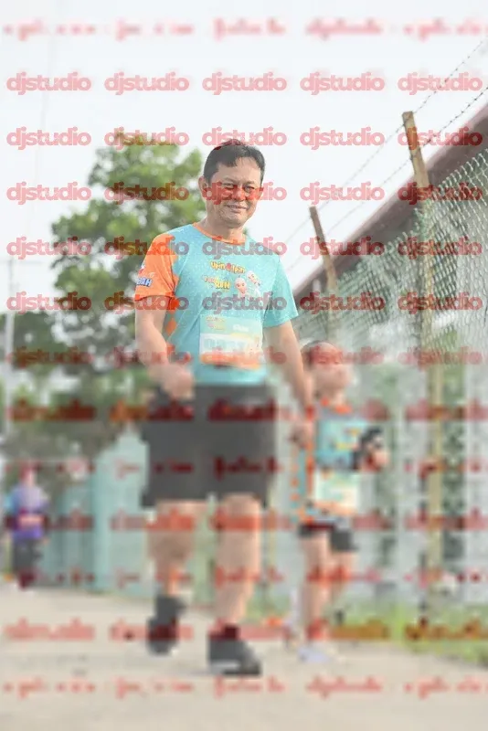 Photo ID 8358395