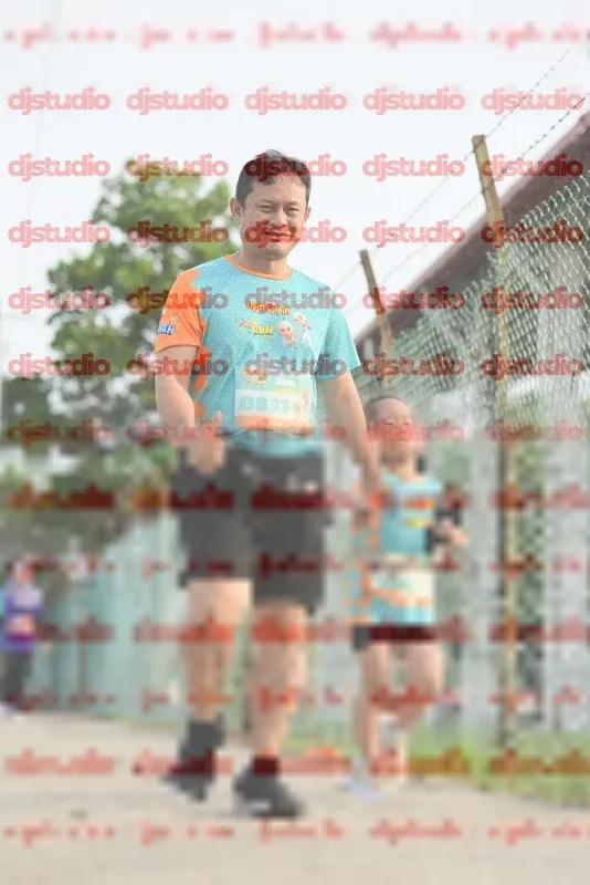 Photo ID 8358396