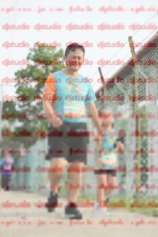 Photo ID 8358397