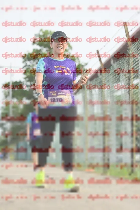 Photo ID 8358400