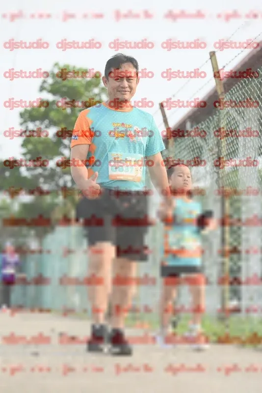 Photo ID 8358402