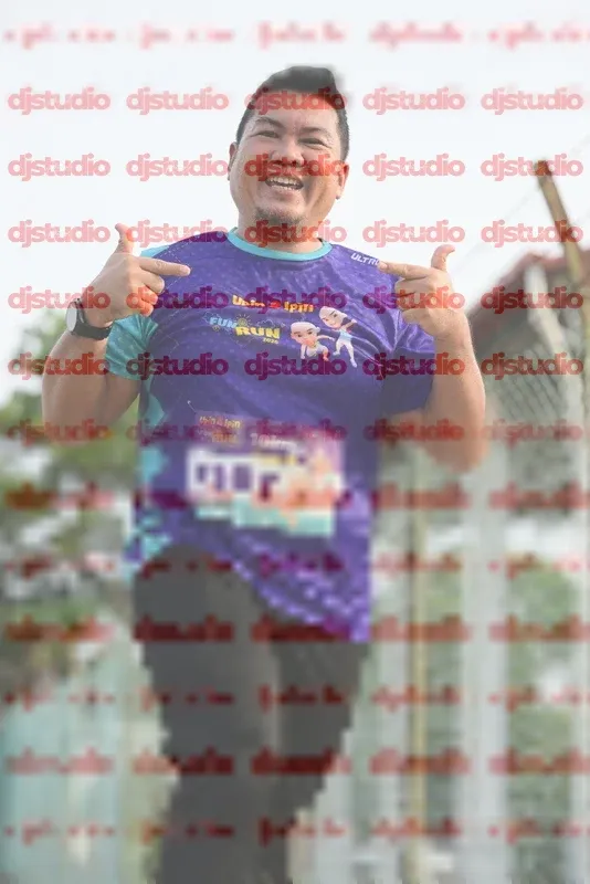 Photo ID 8358403