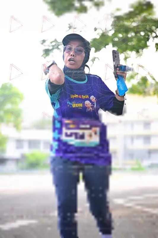 Photo ID 8358408
