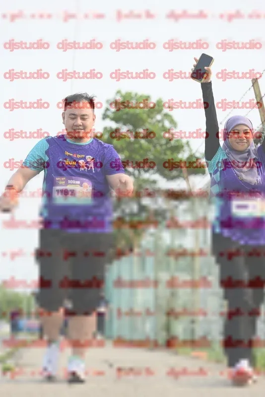 Photo ID 8358416