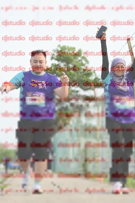 Photo ID 8358420