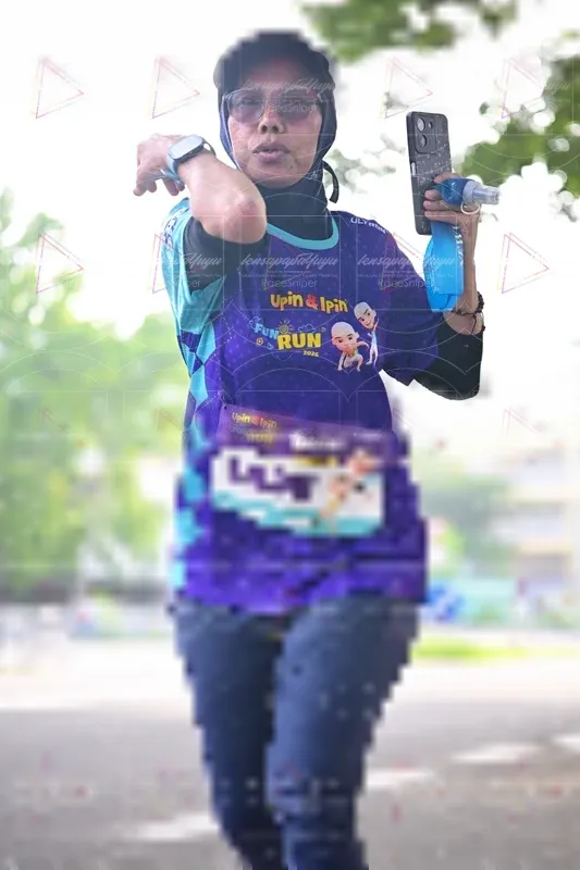 Photo ID 8358426