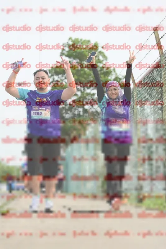 Photo ID 8358429