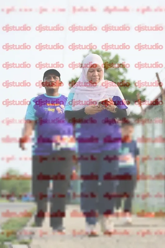 Photo ID 8358434