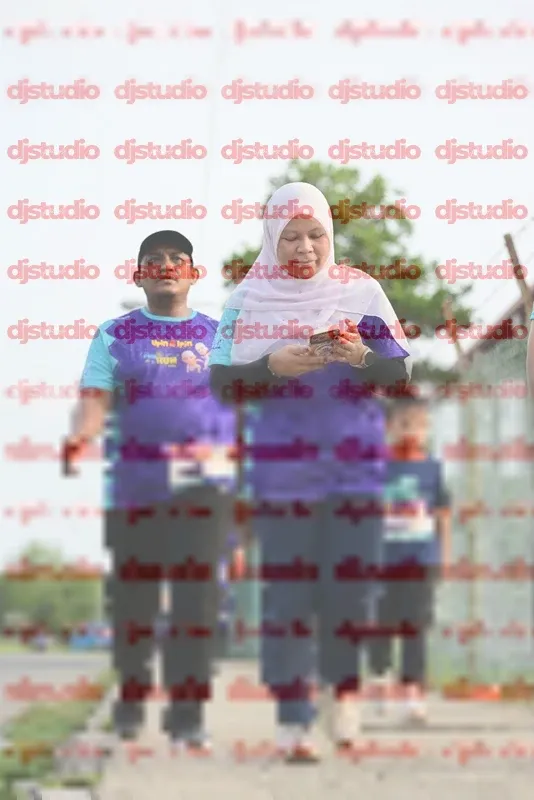 Photo ID 8358435