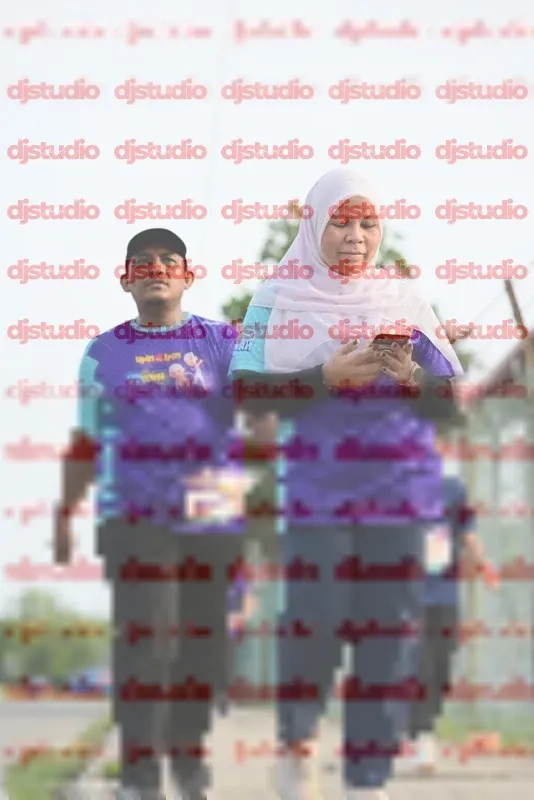 Photo ID 8358437