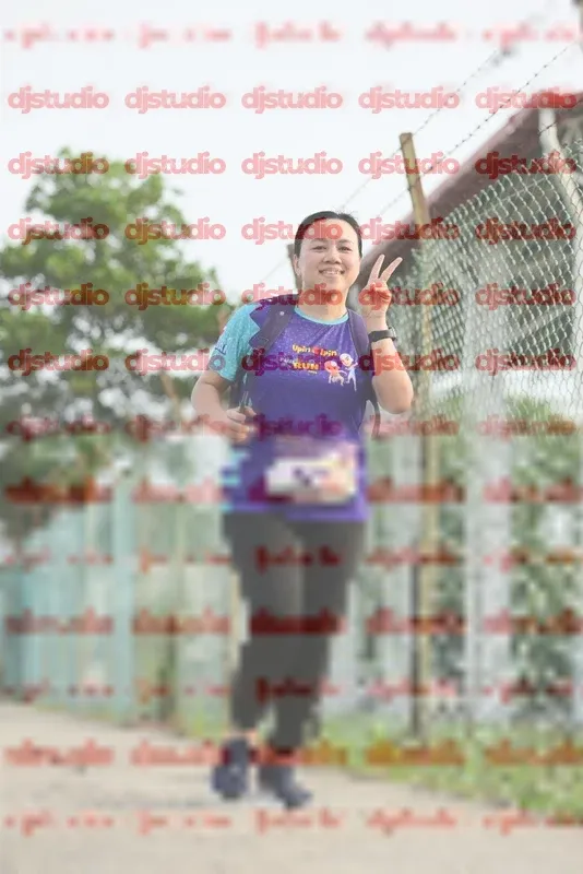 Photo ID 8358449