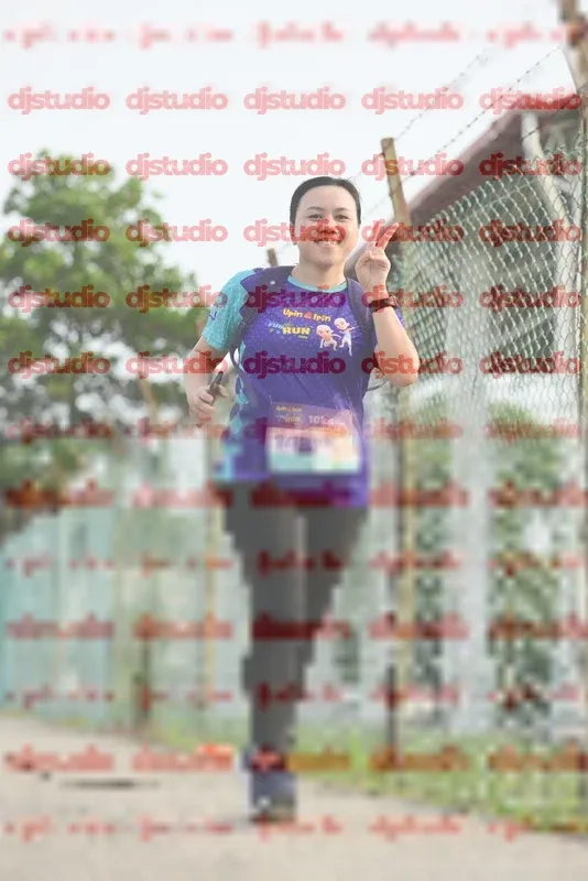 Photo ID 8358452