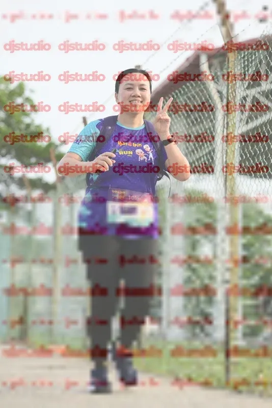 Photo ID 8358459