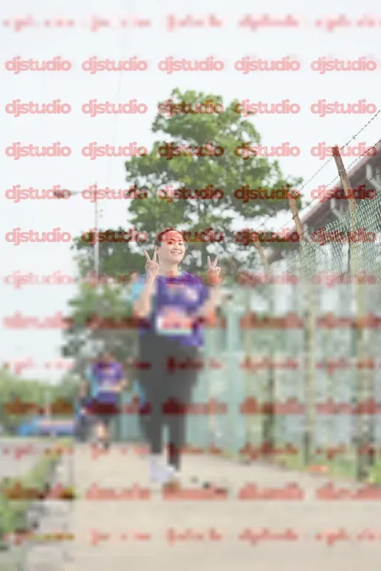Photo ID 8358460