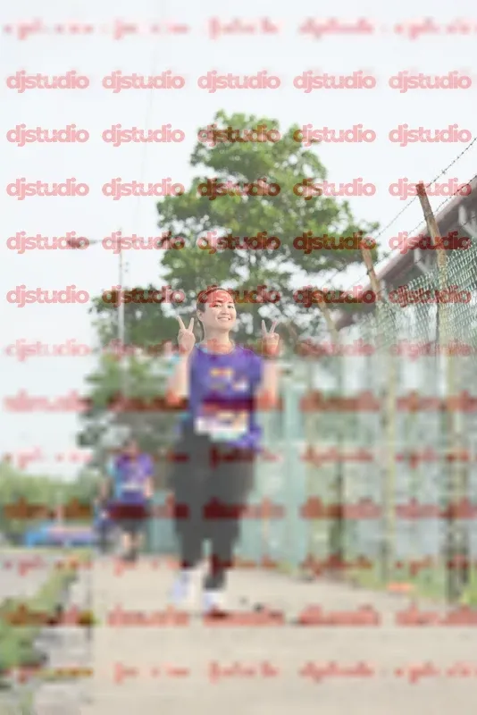 Photo ID 8358463