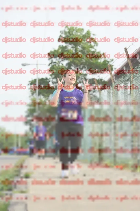 Photo ID 8358464
