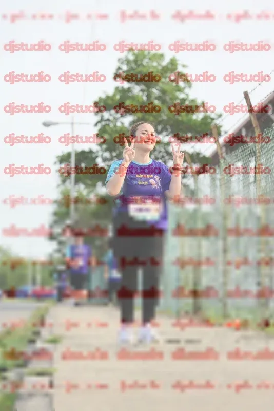 Photo ID 8358466