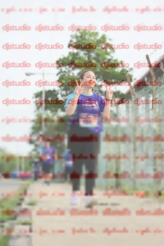 Photo ID 8358467