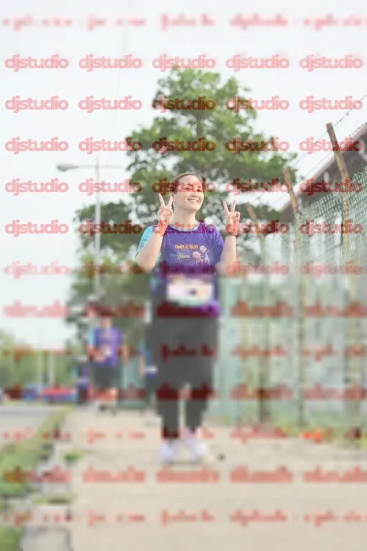 Photo ID 8358468