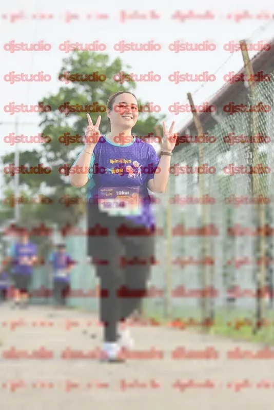 Photo ID 8358470