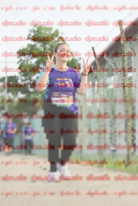 Photo ID 8358471